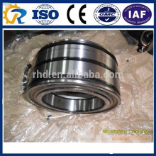 SL045034 PP Double Row Full Complement Cylindrical Roller Bearing